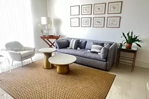 18800 NE 29th Ave, Aventura, FL 33180 - Photo 2