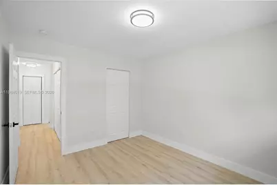 28015 SW 143rd Ct, Homestead, FL 33033 - Photo 24