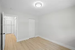 28015 SW 143rd Ct, Homestead, FL 33033 - Photo 24