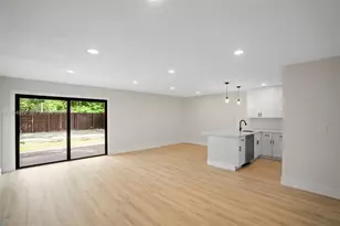 28015 SW 143rd Ct, Homestead, FL 33033 - Photo 8