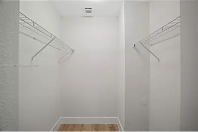 28015 SW 143rd Ct, Homestead, FL 33033 - Photo 16