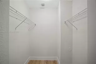 28015 SW 143rd Ct, Homestead, FL 33033 - Photo 16