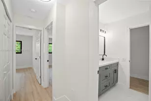 28015 SW 143rd Ct, Homestead, FL 33033 - Photo 18