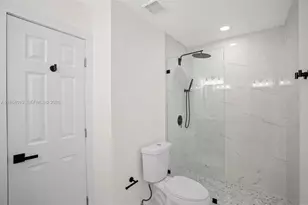 28015 SW 143rd Ct, Homestead, FL 33033 - Photo 20