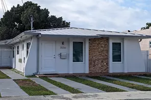 3554 SW 13th Terrace, Miami, FL 33145 - Photo 2