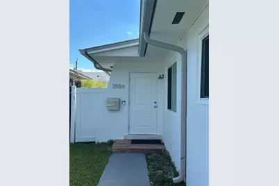 3554 SW 13th Ter #3554, Miami, FL 33145 - Photo 4