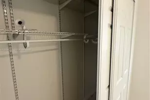 3554 SW 13th Terrace, Miami, FL 33145 - Photo 8