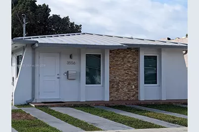 3554 SW 13th Ter #3554, Miami, FL 33145 - Photo 1