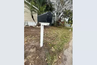 11840 Cove Pl #B, Boca Raton, FL 33428 - Photo 14