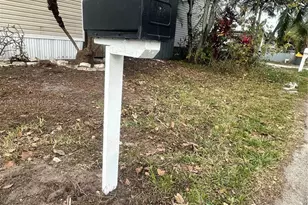 11840 Cove Pl, Boca Raton, FL 33428 - Photo 14