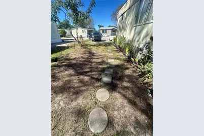 11840 Cove Pl #B, Boca Raton, FL 33428 - Photo 12