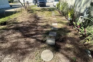 11840 Cove Pl, Boca Raton, FL 33428 - Photo 12