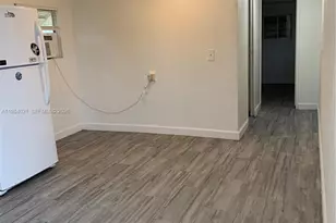 11840 Cove Pl, Boca Raton, FL 33428 - Photo 2