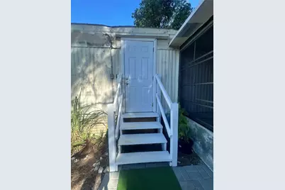 11840 Cove Pl #B, Boca Raton, FL 33428 - Photo 8