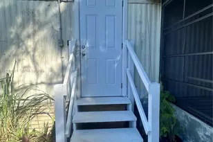 11840 Cove Pl, Boca Raton, FL 33428 - Photo 8