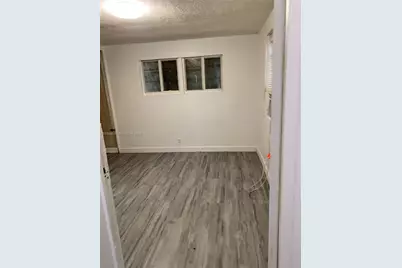 11840 Cove Pl #B, Boca Raton, FL 33428 - Photo 4