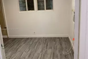 11840 Cove Pl, Boca Raton, FL 33428 - Photo 4