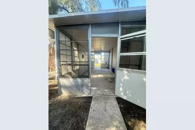 11840 Cove Pl #B, Boca Raton, FL 33428 - Photo 10