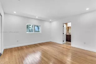 14848 SW 180th St, Miami, FL 33187 - Photo 28