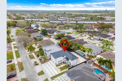 14848 SW 180th St, Miami, FL 33187 - Photo 34