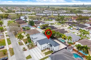 14848 SW 180th St, Miami, FL 33187 - Photo 34