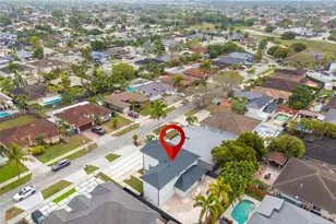 14848 SW 180th St, Miami, FL 33187 - Photo 38