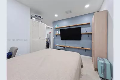 11300 SW 230th Ter, Miami, FL 33170 - Photo 36