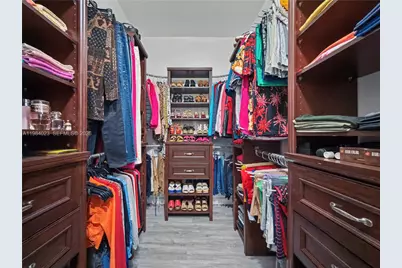 11300 SW 230th Ter, Miami, FL 33170 - Photo 10