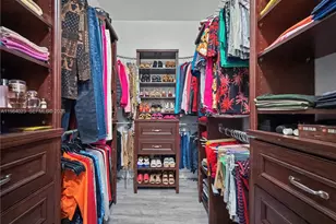 11300 SW 230th Terrace, Miami, FL 33170 - Photo 10