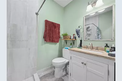 11300 SW 230th Ter, Miami, FL 33170 - Photo 38