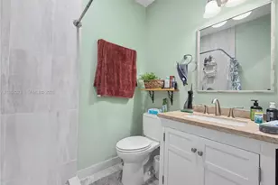 11300 SW 230th Terrace, Miami, FL 33170 - Photo 38