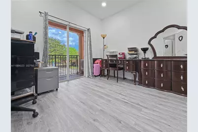 11300 SW 230th Ter, Miami, FL 33170 - Photo 20