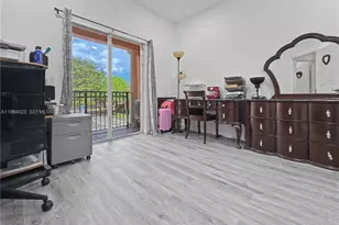 11300 SW 230th Terrace, Miami, FL 33170 - Photo 20