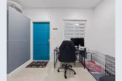 11300 SW 230th Ter, Miami, FL 33170 - Photo 40