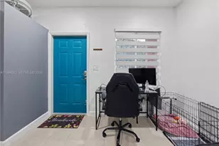 11300 SW 230th Terrace, Miami, FL 33170 - Photo 40