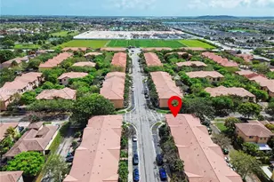11300 SW 230th Terrace, Miami, FL 33170 - Photo 2