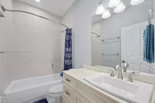 11300 SW 230th Terrace, Miami, FL 33170 - Photo 18