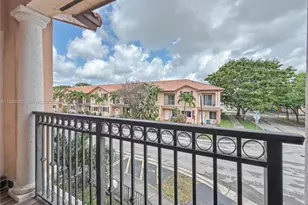 11300 SW 230th Terrace, Miami, FL 33170 - Photo 22