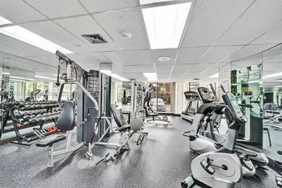 1985 S Ocean Dr #21K, Hallandale Beach, FL 33009 - Photo 24