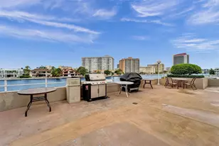 1985 S Ocean Dr, Hallandale Beach, FL 33009 - Photo 28