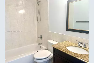 1985 S Ocean Dr #21K, Hallandale Beach, FL 33009 - Photo 14