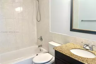 1985 S Ocean Dr, Hallandale Beach, FL 33009 - Photo 14