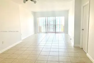 1985 S Ocean Dr, Hallandale Beach, FL 33009 - Photo 10