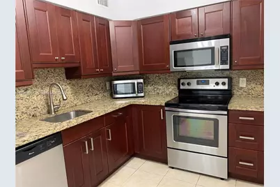 1985 S Ocean Dr #21K, Hallandale Beach, FL 33009 - Photo 6