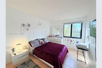 10233 NW 9 St #206-1, Miami, FL 33172 - Photo 8