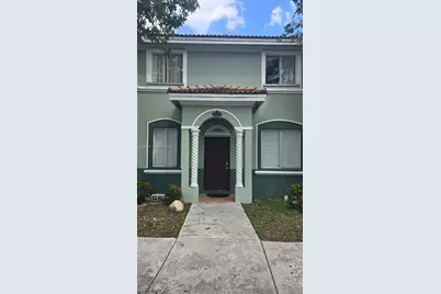 2763 SE 15th Rd #97, Homestead, FL 33035 - Photo 1