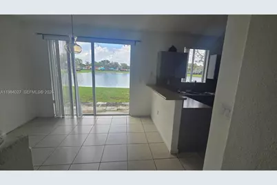 2763 SE 15th Rd #97, Homestead, FL 33035 - Photo 2