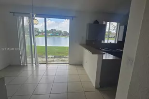 2763 SE 15th Rd, Homestead, FL 33035 - Photo 2