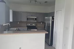 2763 SE 15th Rd, Homestead, FL 33035 - Photo 4