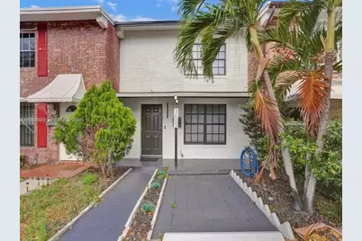 3603 Townhouse Ct, West Palm Beach, FL 33407 - Photo 26